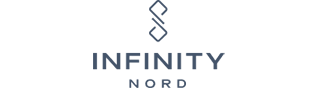 Infinity-nord