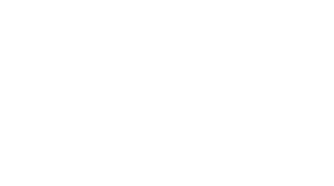 INFINITY NORD