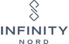 Infinity-nord