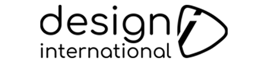 Design international