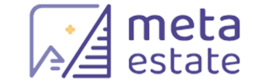 Meta estate