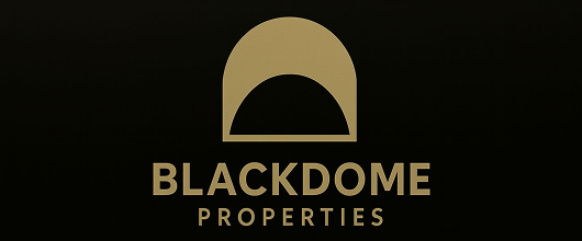 Blackdome