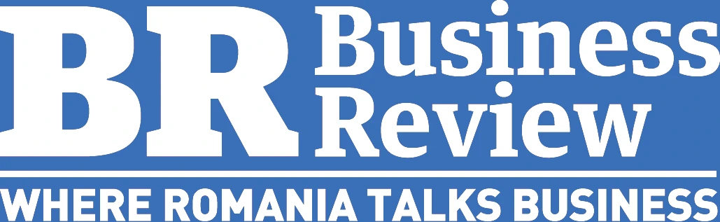 Business Review