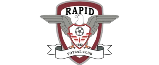 Fotbal Club Rapid