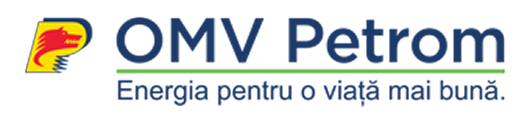 OMV Petrom