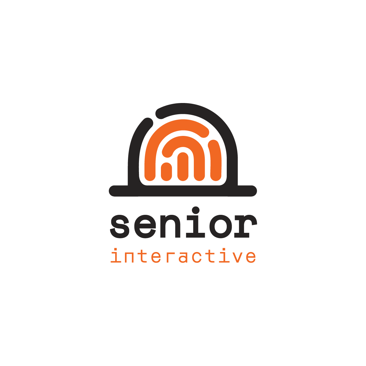Senior Interactive