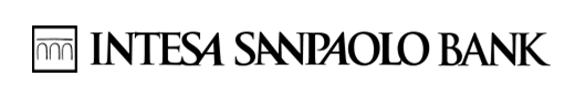 Intesa Sanpaolo Bank