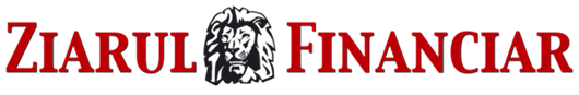 Ziarul Financiar