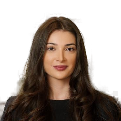 Anca Iacob