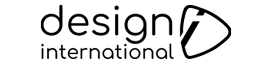 Design International