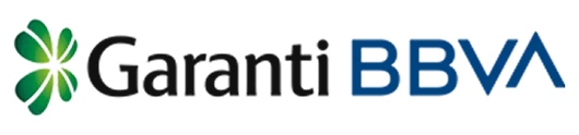Garanti bank