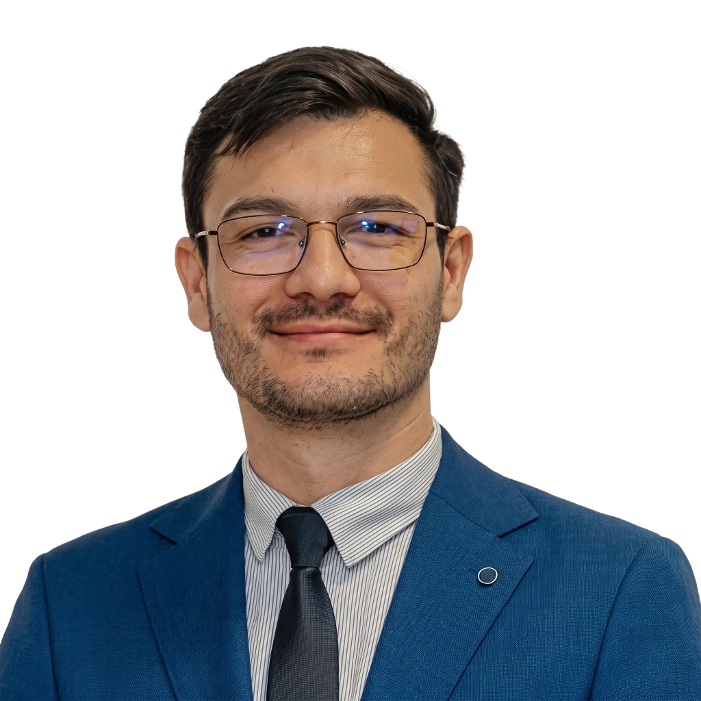 Ionuț Necula