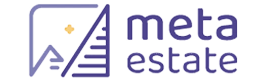 Meta estate