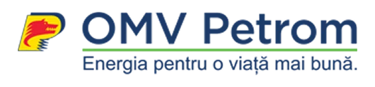 OMV Petrom
