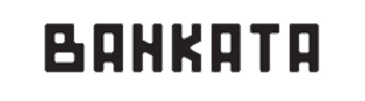 bakata