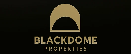 Blackdome
