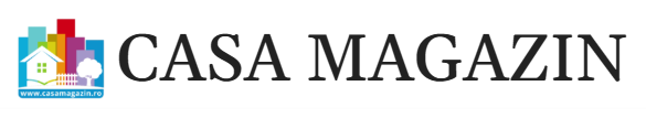Casa Magazin