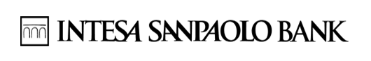 Intesa Sanpaolo Bank