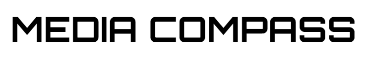 Media Compass