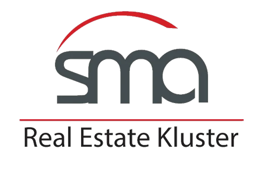 Real Estate Kluster