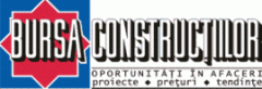 Bursa Construcțiilor