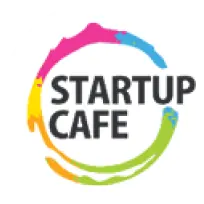 Startup Cafe
