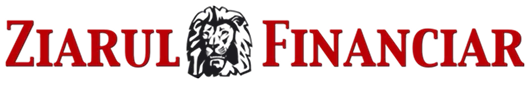 Ziarul Financiar